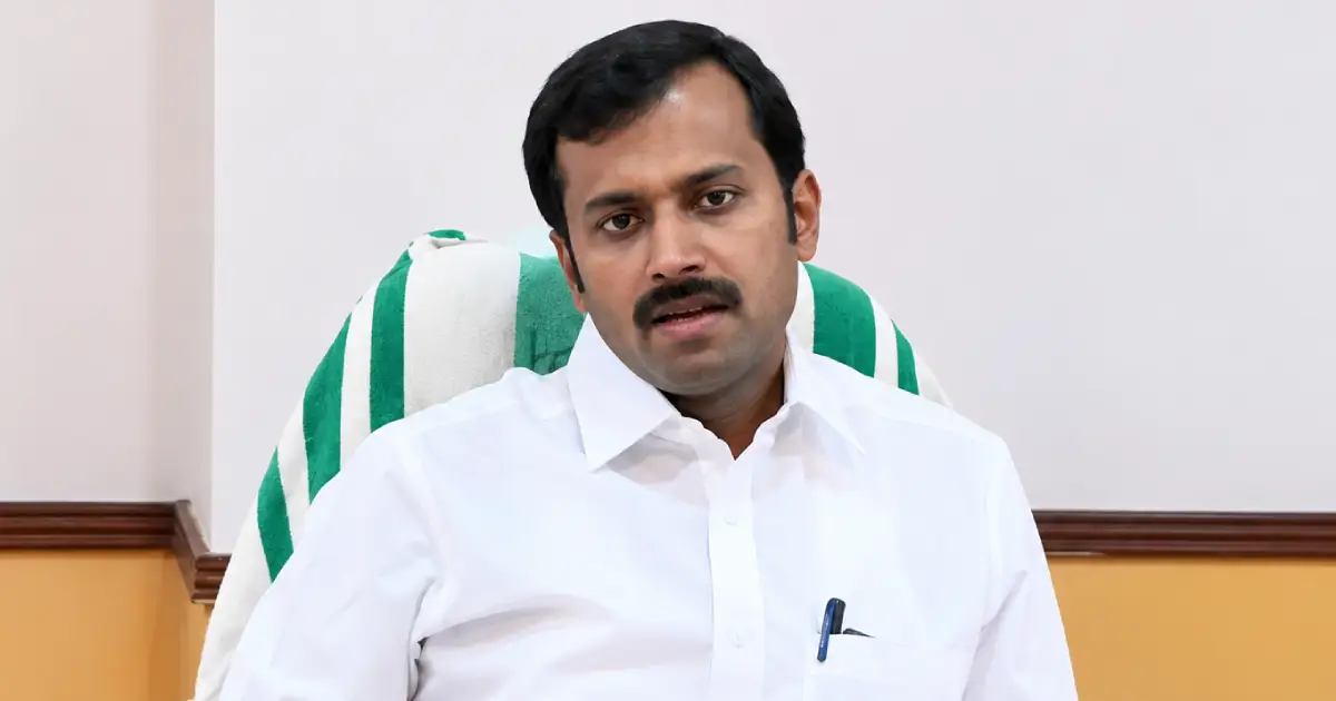 'പോപ്കോൺ വിലയിൽ ജനങ്ങളിൽ പ്രതിഷേധമുണ്ട്, തിയേറ്ററുകളിലെ അന്യായവില അനുവദിക്കില്ല'; 33 കേസുകൾ എടുത്തതായി മന്ത്രി അനൂപ് ജേക്കബ്