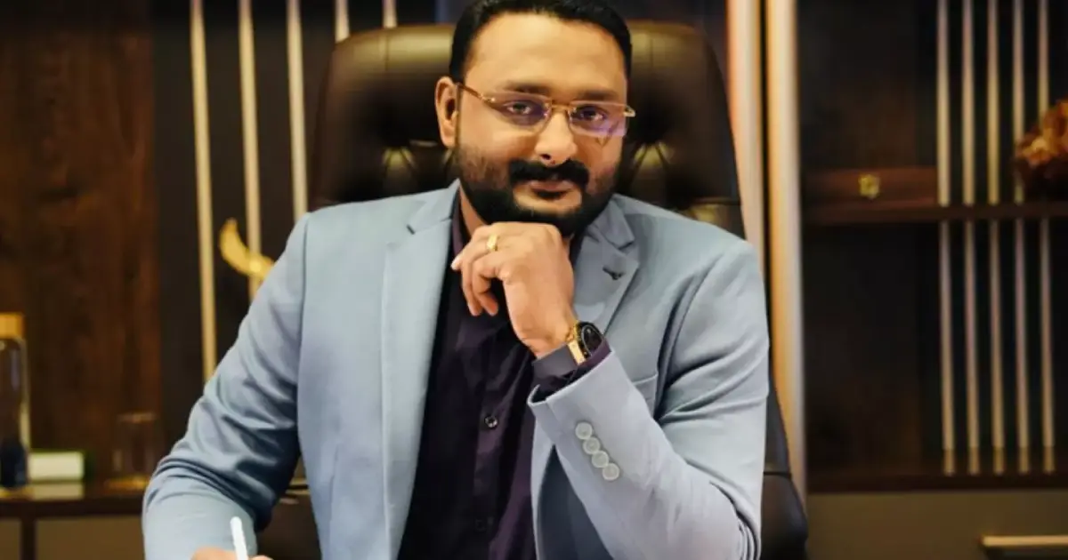 അനധികൃതമായി മദ്യം കൈവശംവച്ച കേസ്; ആന്റോ അഗസ്റ്റിന് ജാമ്യം
