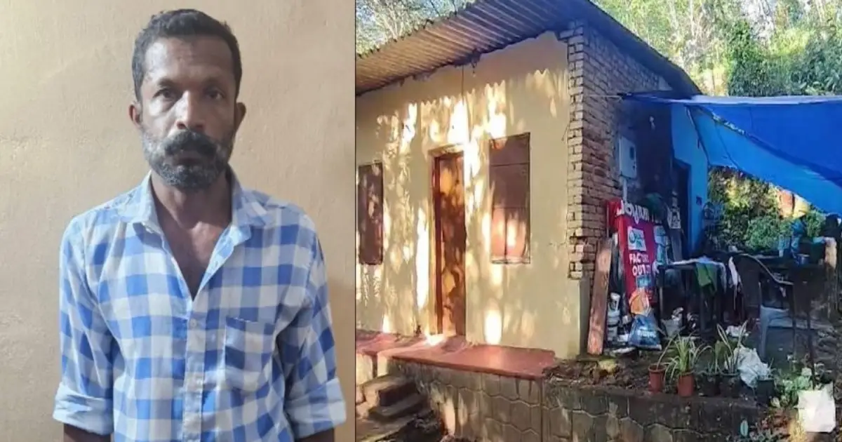 ജോലിക്ക് പോകുന്നത് ഇഷ്ടപ്പെട്ടില്ല; കൊല്ലത്ത് 49 കാരിയെ ആൺസുഹൃത്ത് തീകൊളുത്തി