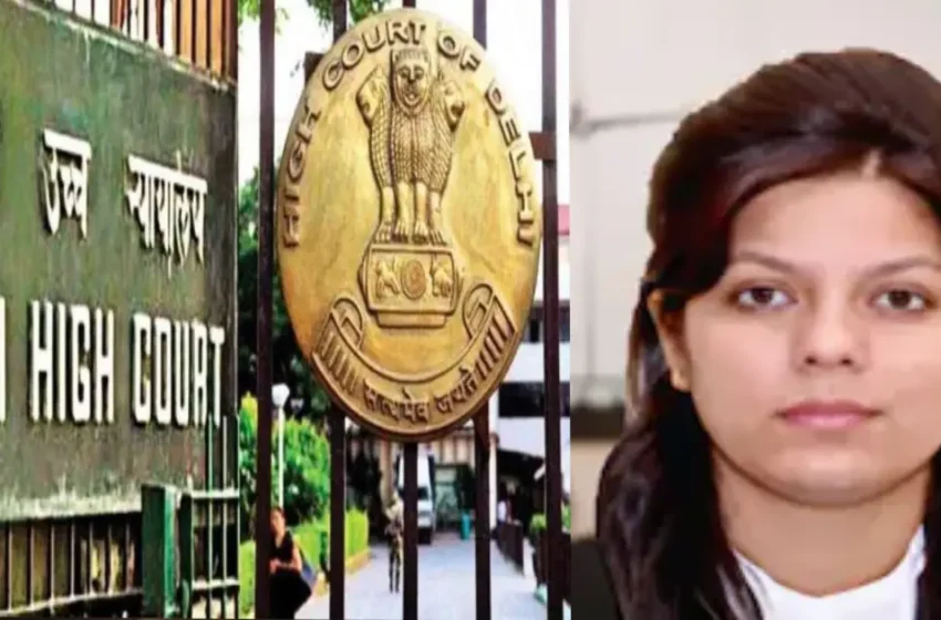  ‘നിന്നെ ഉപദ്രവിച്ചവൻ ഇനി വെളിച്ചം കാണില്ല, ജീവിതാവസാനം വരെ കൂട്ടിൽക്കിടന്ന് വൃദ്ധനാകും, മരിക്കും; മോളേ നീ ജീവിക്കുക, സ്വപ്നം കാണുക’: പോക്സോ കേസില്‍ 10 വയസുകാരിയോട് കോടതി