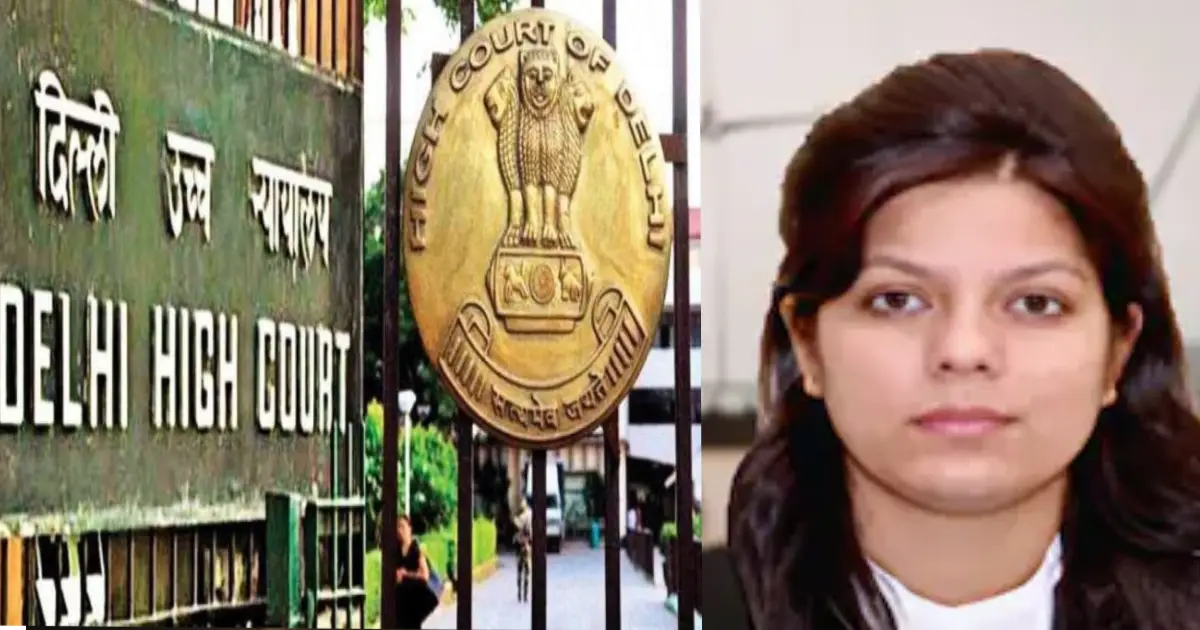  ‘നിന്നെ ഉപദ്രവിച്ചവൻ ഇനി വെളിച്ചം കാണില്ല, ജീവിതാവസാനം വരെ കൂട്ടിൽക്കിടന്ന് വൃദ്ധനാകും, മരിക്കും; മോളേ നീ ജീവിക്കുക, സ്വപ്നം കാണുക’: പോക്സോ കേസില്‍ 10 വയസുകാരിയോട് കോടതി