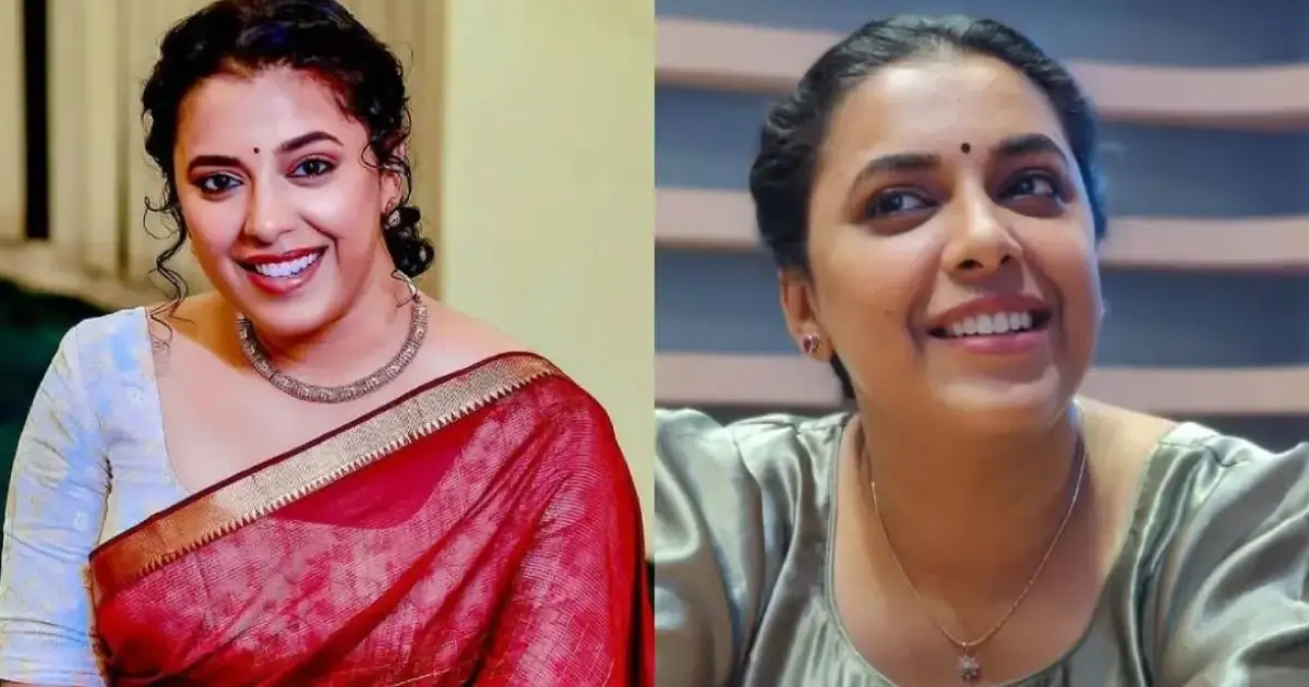  ‘ഇനിയെങ്കിലും ഇതൊന്ന് നിർത്തിക്കൂടേ? വണ്ണമുള്ള മനുഷ്യർക്കും തൊലി ഇരുണ്ടവർക്കും ഇവിടെ ജീവിക്കണ്ടേ?’; ബോഡി ഷെയ്മിങ്ങിനെതിരെ രൂക്ഷ പ്രതികരണവുമായി ജ്യുവൽ മേരി
