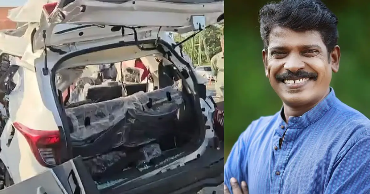  നടൻ കൊല്ലം സുധിയുടെ കുടുംബത്തിന് 1.77 കോടി രൂപ നഷ്ടപരിഹാരം വിധിച്ച് കോടതി