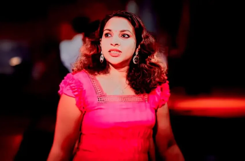  സുഹൃത്തിന്റെ പ്രായപൂർത്തിയാകാത്ത കുട്ടിക്കെതിരെ സമൂഹമാധ്യമങ്ങളിൽ ലൈംഗിക അധിക്ഷേപം; കുറ്റ്യാടി സ്വദേശിനി പോക്സോ കേസിൽ അറസ്റ്റിൽ