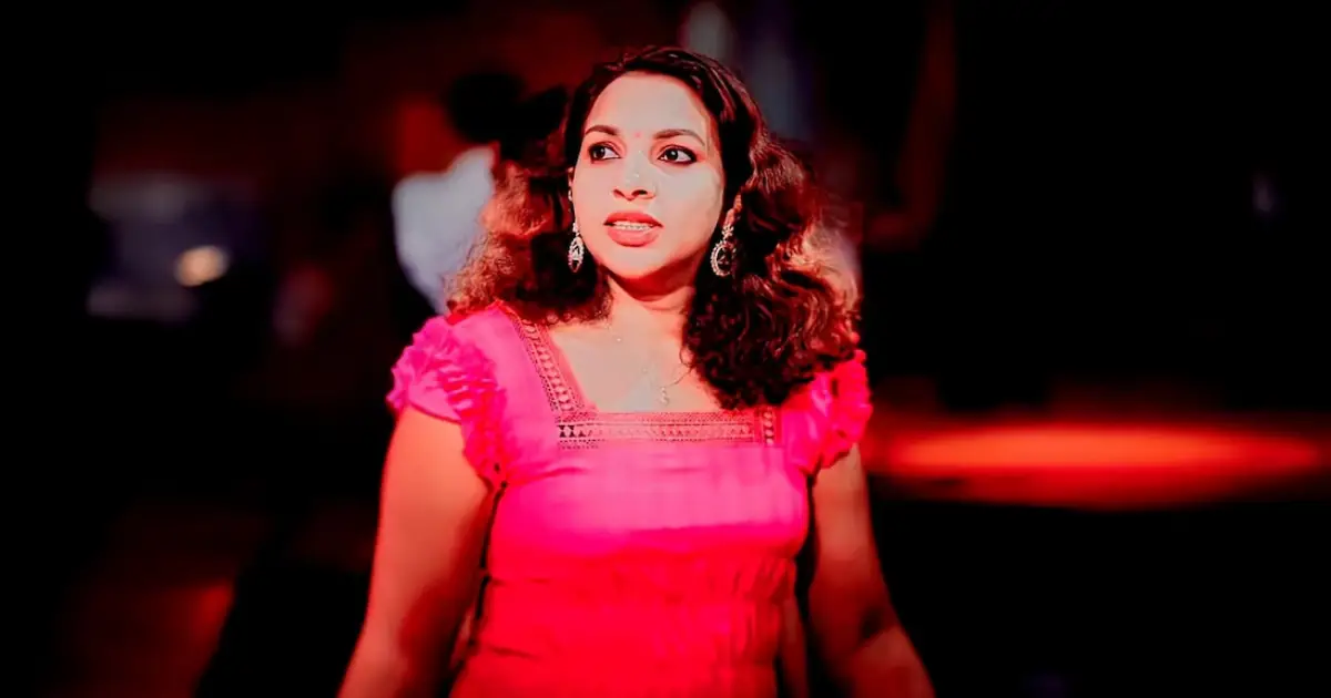  സുഹൃത്തിന്റെ പ്രായപൂർത്തിയാകാത്ത കുട്ടിക്കെതിരെ സമൂഹമാധ്യമങ്ങളിൽ ലൈംഗിക അധിക്ഷേപം; കുറ്റ്യാടി സ്വദേശിനി പോക്സോ കേസിൽ അറസ്റ്റിൽ