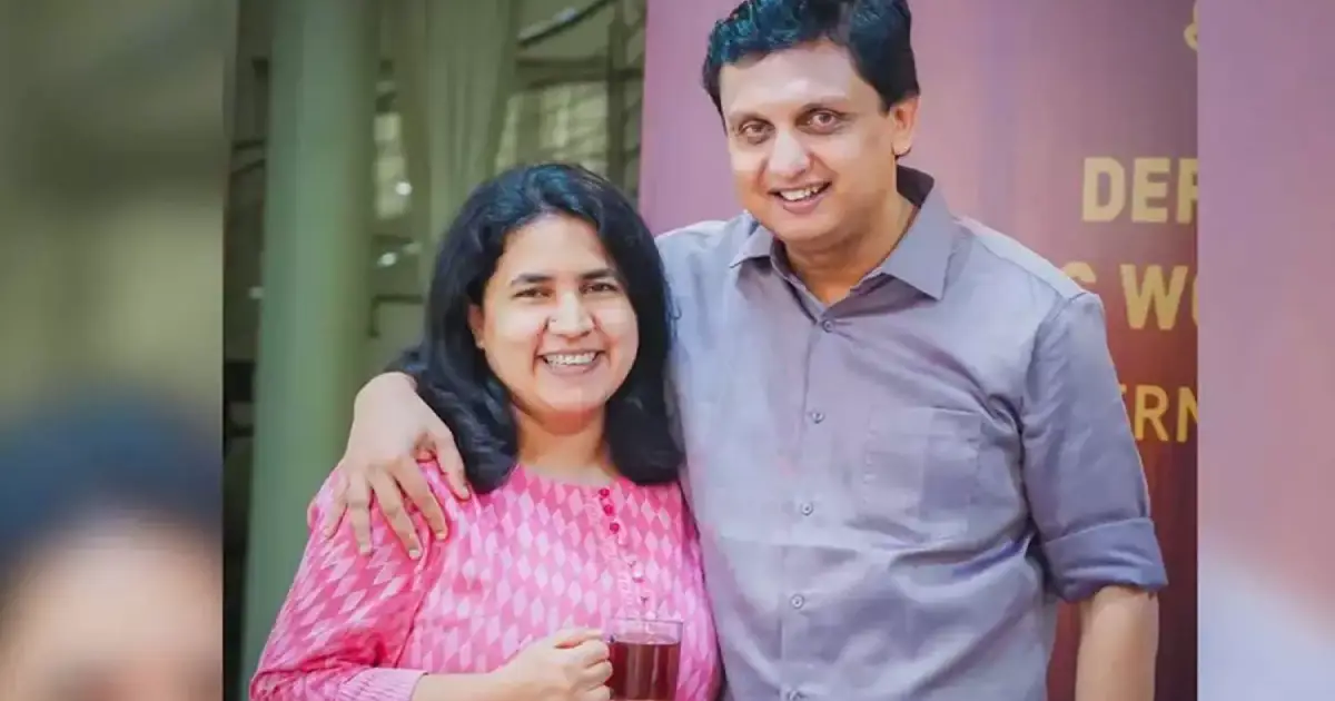  മാസപ്പടി കേസ്: വിവാദമായ ‘റെഡ് ബുക്കിൽ’ റിയാസുമായി ബന്ധപ്പെട്ട പണമിടപാടുകൾ; ഹവാല ഇടപാട് വീണ സമ്മതിച്ചിട്ടുണ്ടെന്ന് ഇഡി