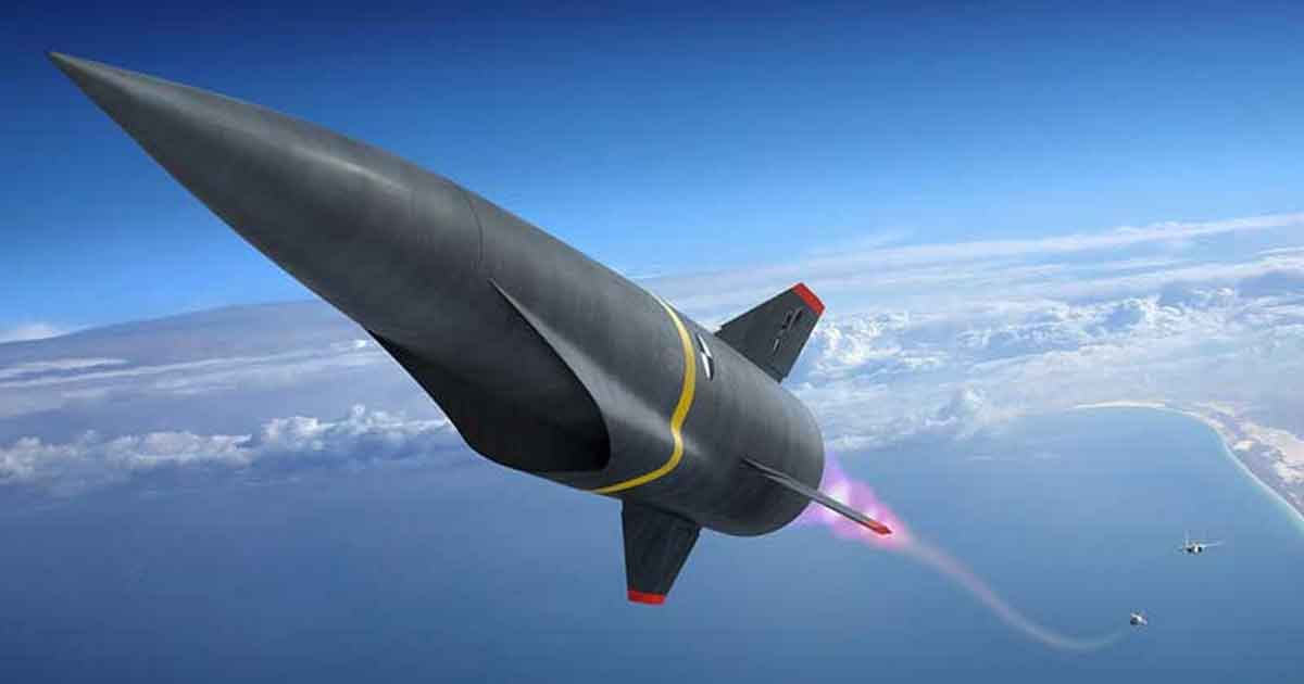 Iran Supersonic Cruise Missiles Russian Aid
