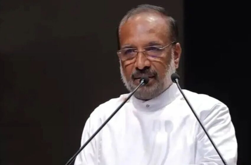  ‘വിവാഹത്തിന് മുമ്പ് എച്ച്ഐവി ടെസ്റ്റ് നടത്തണം’; മാർത്തോമ്മാസഭ വൈദിക ട്രസ്റ്റി