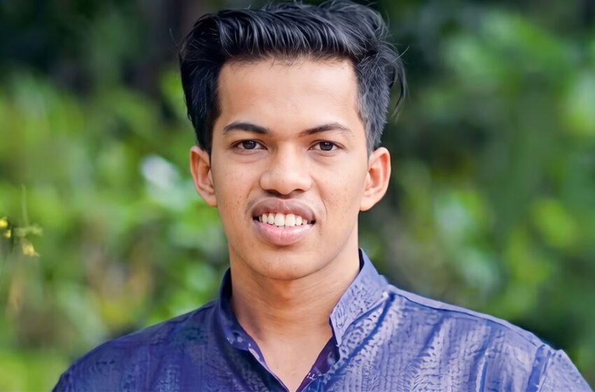  ടൂറിസ്റ്റ് യുവതി അബദ്ധത്തിൽ കയ്യിൽ പിടിച്ചു; സിപ് ലൈനിൽനിന്ന് വീണ് ഓപ്പറേറ്റർ മരിച്ചു, ജോലിയിൽ പ്രവേശിച്ചത് കഴിഞ്ഞ ദിവസം