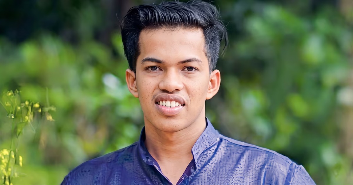 ടൂറിസ്റ്റ് യുവതി അബദ്ധത്തിൽ കയ്യിൽ പിടിച്ചു; സിപ് ലൈനിൽനിന്ന് വീണ് ഓപ്പറേറ്റർ മരിച്ചു, ജോലിയിൽ പ്രവേശിച്ചത് കഴിഞ്ഞ ദിവസം