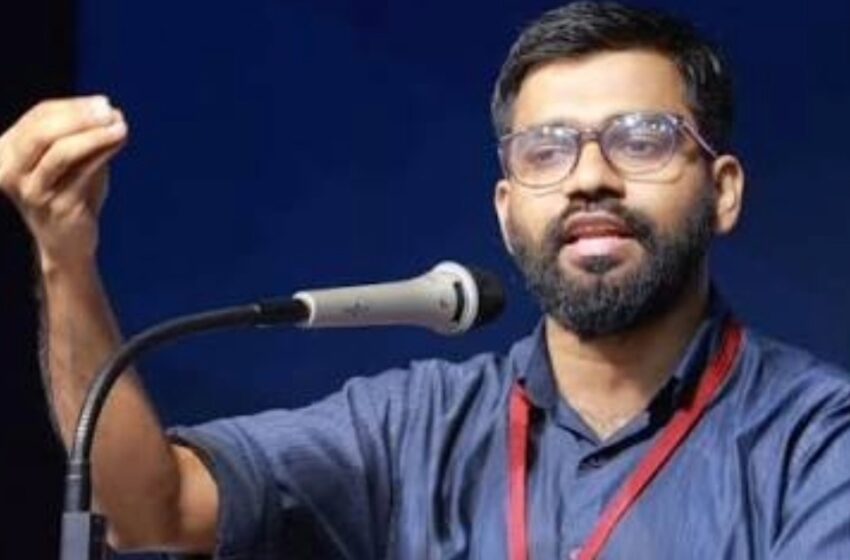  മാധ്യമപ്രവർത്തകയുടെ പരാതി: അബ്ദുല്ല ബാസിലിനെതിരായ കേസിലെ തുടർനടപടികൾ നിർത്തിവെക്കാൻ നിർദേശം