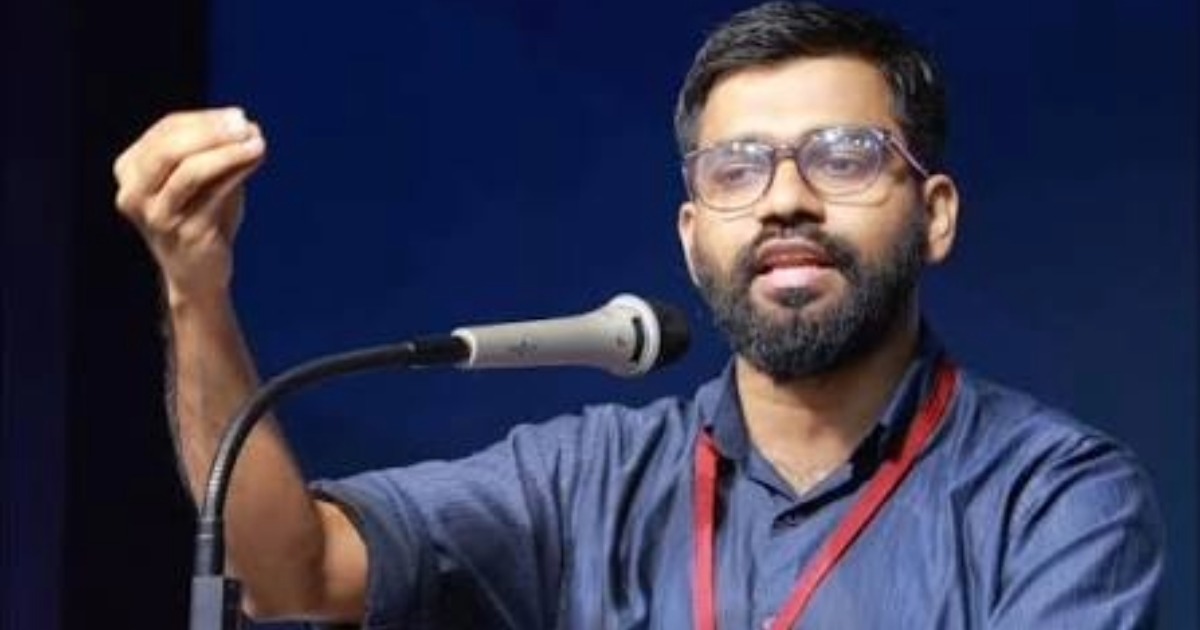 മാധ്യമപ്രവർത്തകയുടെ പരാതി: അബ്ദുല്ല ബാസിലിനെതിരായ കേസിലെ തുടർനടപടികൾ നിർത്തിവെക്കാൻ നിർദേശം