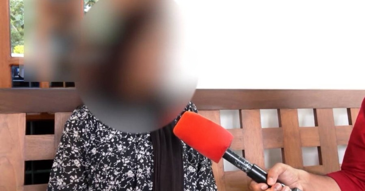 ഒൻപതാം ക്ലാസുകാരിയെ മർദിച്ച സംഭവം: നടപടിയെടുക്കാത്തതിൽ പ്രതിഷേധിച്ച് കൂടത്തായിൽ വിദ്യാർഥികളും രക്ഷിതാക്കളും