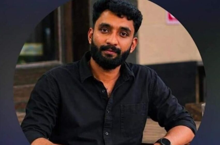  ലഹരി ഉപയോഗിച്ച് വീട്ടിൽ നിരന്തരം പ്രശ്നം; അച്ഛൻ മകനെ തലയ്ക്കടിച്ചു കൊന്നു