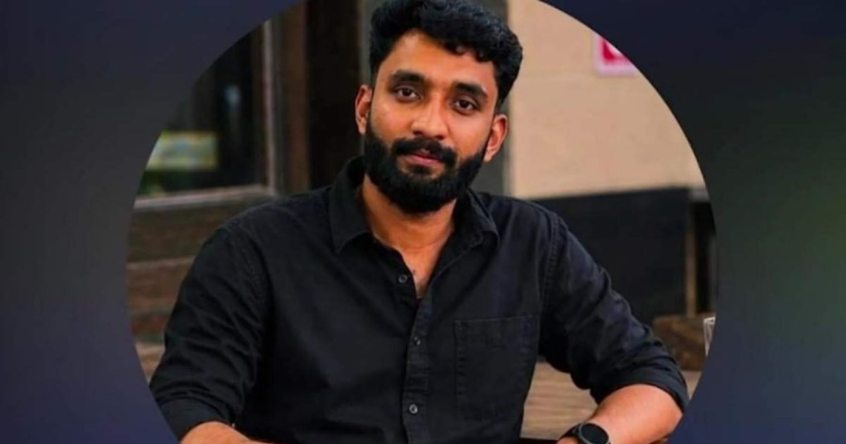  ലഹരി ഉപയോഗിച്ച് വീട്ടിൽ നിരന്തരം പ്രശ്നം; അച്ഛൻ മകനെ തലയ്ക്കടിച്ചു കൊന്നു