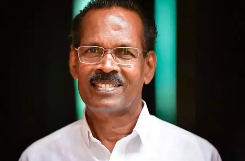  ‘ഇഡിയെ ഉപയോഗിച്ച് ഇടതുപക്ഷത്തെ തകർത്ത് രാഷ്ട്രീയ ഇടം കണ്ടെത്തൽ ബിജെപിയുടെ വ്യാമോഹം മാത്രം; ജനങ്ങൾ ഇടതുപക്ഷത്തിനൊപ്പം ഉറച്ചുനിൽക്കും’ – ടി.പി രാമകൃഷ്ണൻ
