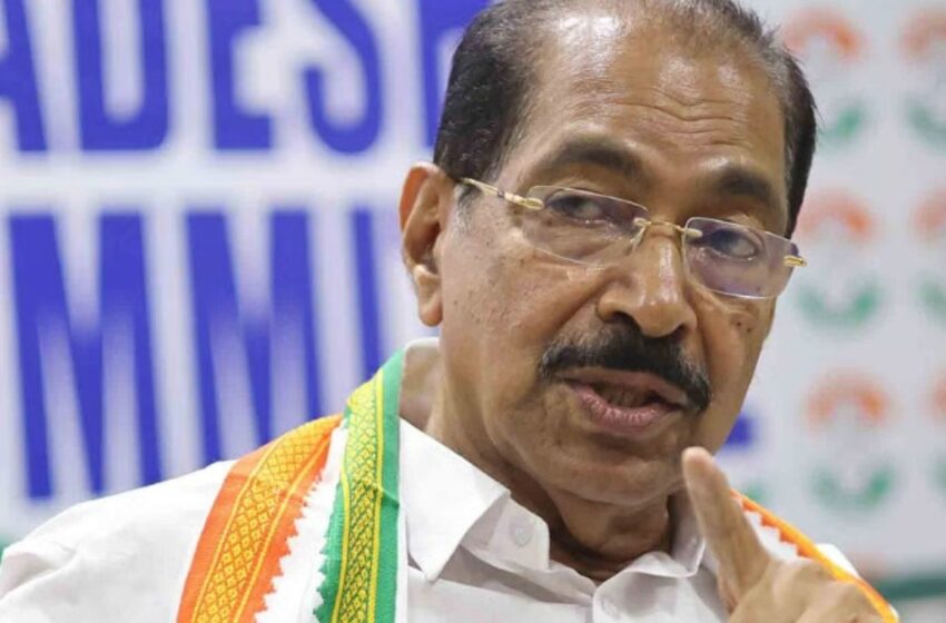  ‘പണമല്ല പവറാണ് പ്രശ്‌നം; കൂടിയ വിലയ്ക്കായാലും വൈദ്യുതി വാങ്ങും’, കിട്ടാവുന്ന എല്ലാ മാർഗവും നോക്കുമെന്ന് മന്ത്രി സണ്ണി ജോസഫ്