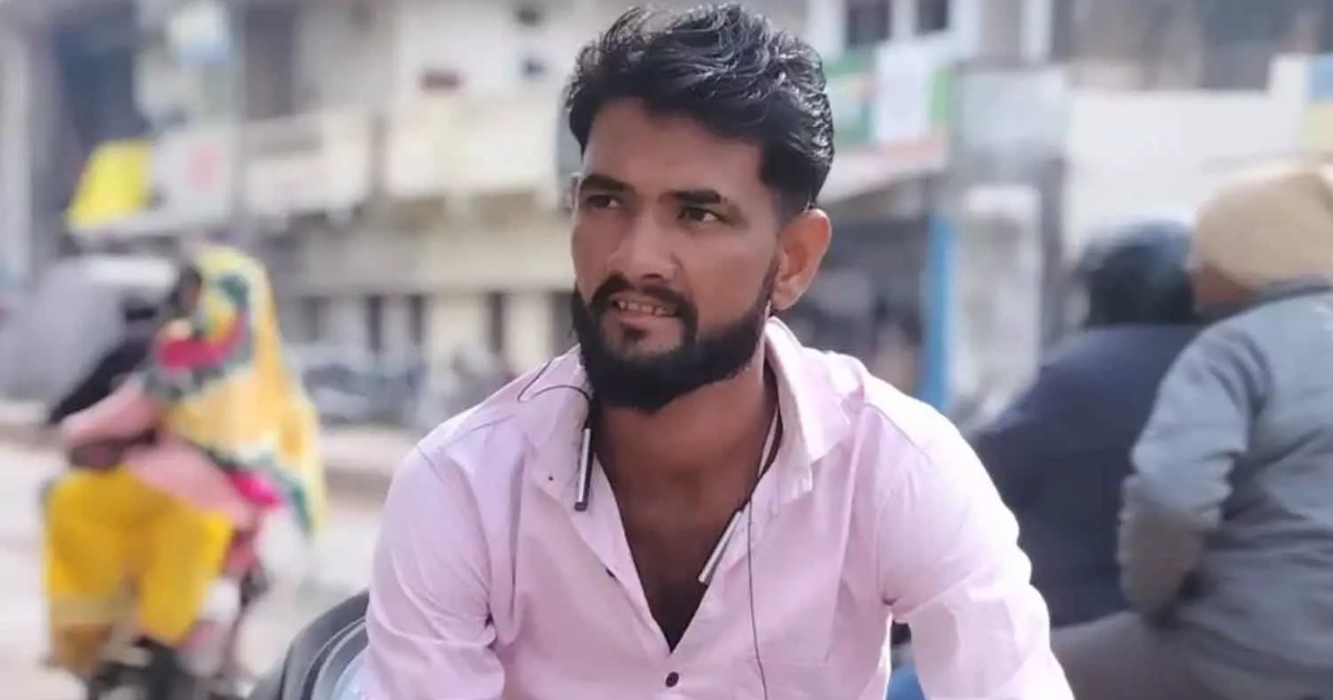 മതംമാറാൻ ആരും നിർബന്ധിച്ചിട്ടില്ലെന്ന് യുവതിയുടെ മൊഴി; മുസ്‌ലിം യുവാവിനെ കുറ്റവിമുക്തനാക്കി കോടതി
