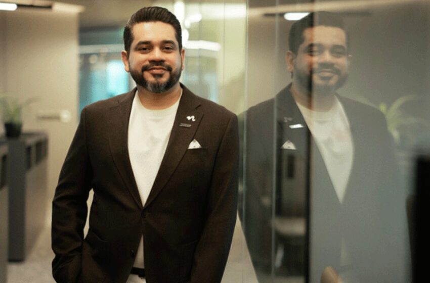  ഫോബ്‌സ് പട്ടികയിൽ തുടർച്ചയായി നാലാം തവണയും ഇടംപിടിച്ച് മലയാളി വ്യവസായി വി.പി മുഹമ്മദ് മിയാൻദാദ്