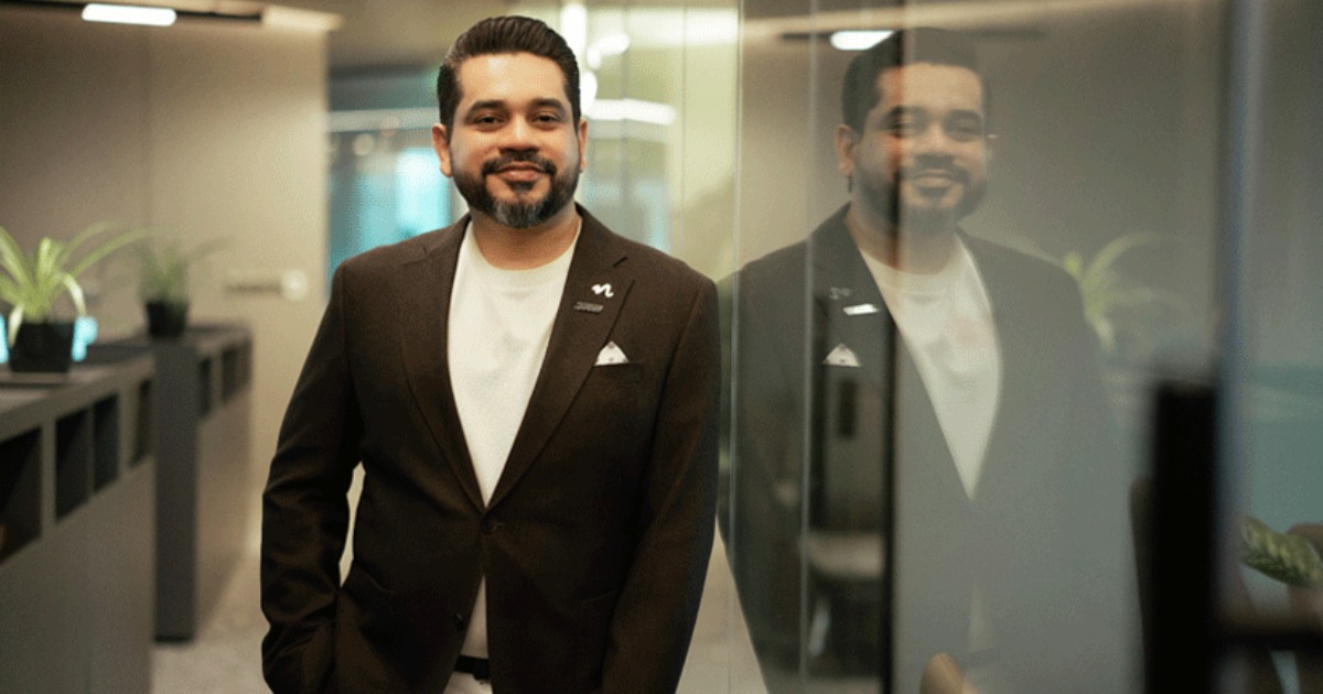  ഫോബ്‌സ് പട്ടികയിൽ തുടർച്ചയായി നാലാം തവണയും ഇടംപിടിച്ച് മലയാളി വ്യവസായി വി.പി മുഹമ്മദ് മിയാൻദാദ്