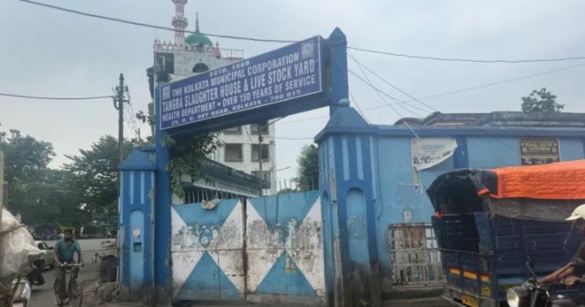 ബിജെപി ഭരണത്തില്‍ ബീഫിന് നിയന്ത്രണം; ബംഗാളില്‍ ഭക്ഷണ ശീലങ്ങളെ ബാധിക്കുന്നു