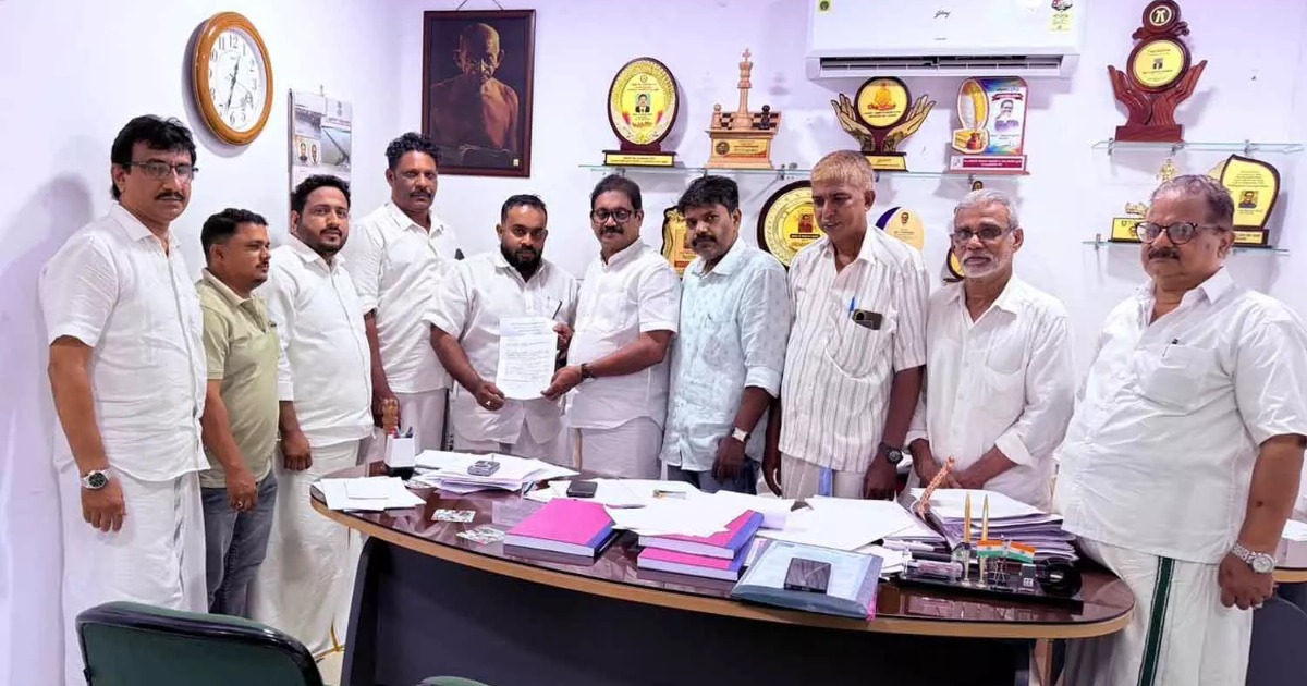 സിബിഎസ്ഇ സിലബസിന്റെ മറവിൽ അറബിക് ഭാഷയെ തഴയുന്നു; മാഹിയിൽ പ്രക്ഷോഭത്തിനൊരുങ്ങി യൂത്ത് ലീഗ്