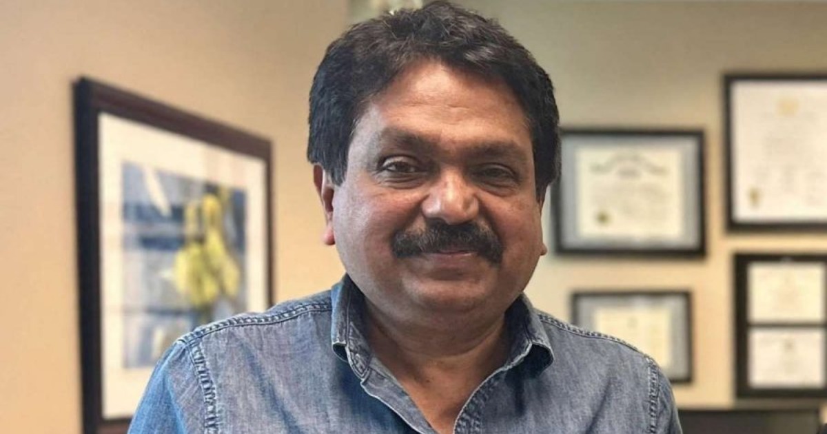  അനധികൃത സ്വത്ത് സമ്പാദനക്കേസ്; ടോമിൻ തച്ചങ്കരി കുറ്റക്കാരൻ