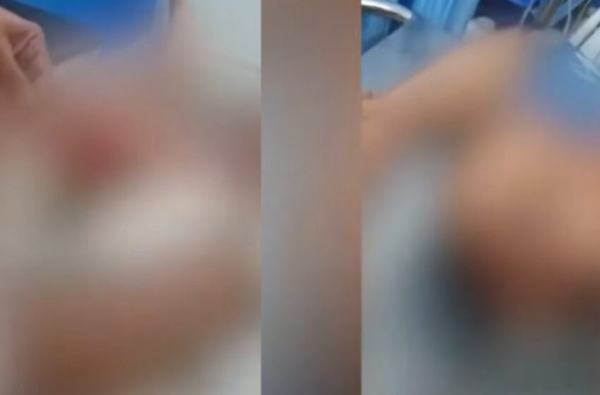  കടം നൽകിയ പണം തിരികെ ചോദിച്ചു: കാസർകോട് യുവാവിനെ തട്ടിക്കൊണ്ടുപോയി ക്രൂരമായി മർദിച്ചു