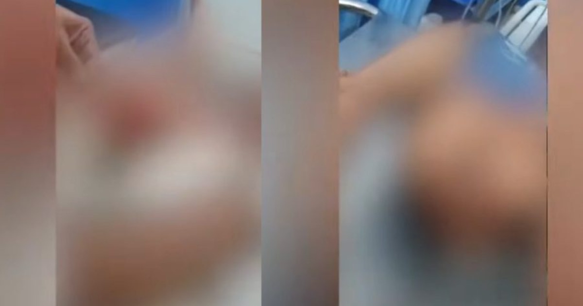  കടം നൽകിയ പണം തിരികെ ചോദിച്ചു: കാസർകോട് യുവാവിനെ തട്ടിക്കൊണ്ടുപോയി ക്രൂരമായി മർദിച്ചു