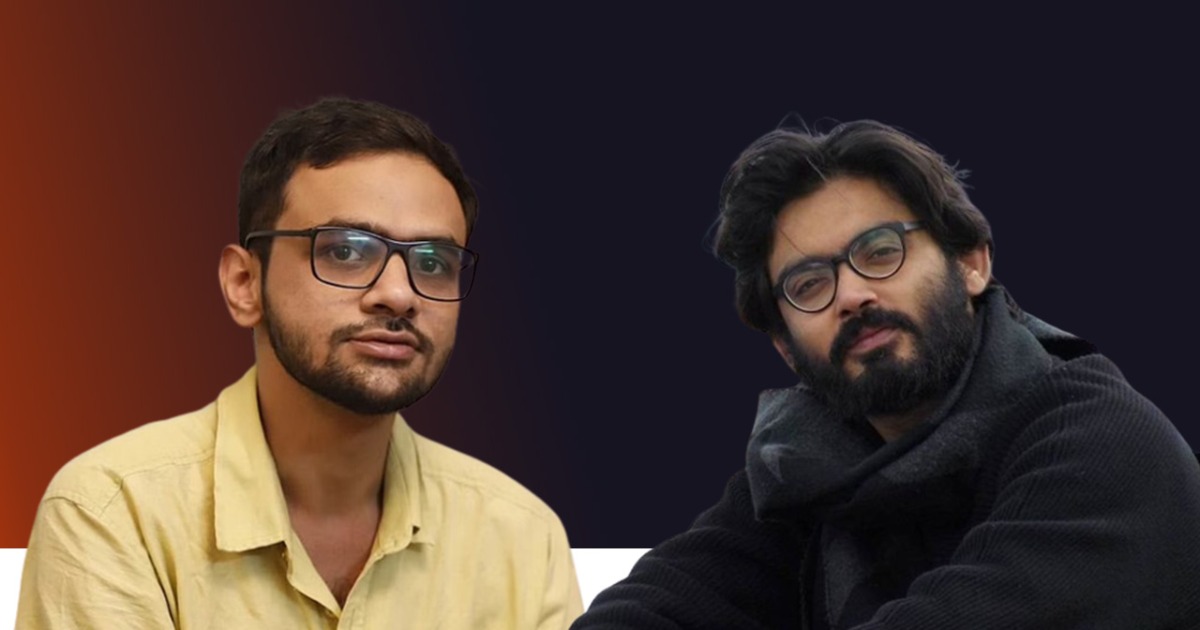 ഉമർ ഖാലിദിന്റെയും ഷർജീൽ ഇമാമിന്റെയും ജാമ്യാപേക്ഷ: വാദം കേൾക്കുന്നത് ഹൈക്കോടതി മാറ്റി