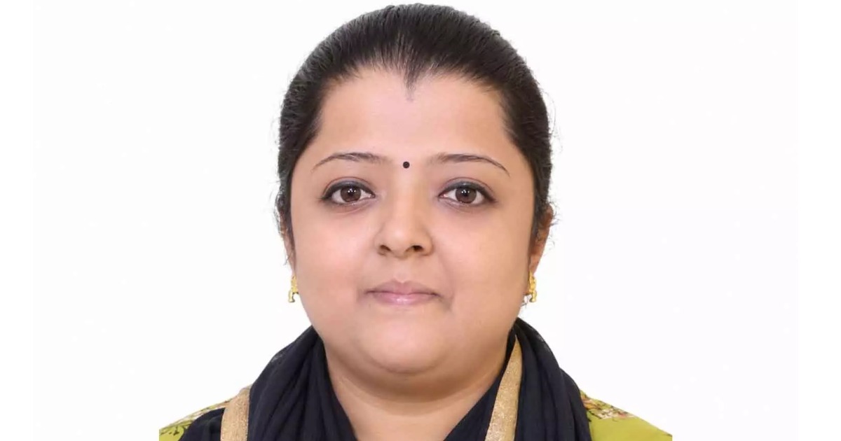 വടക്കൻ പറവൂരിൽ ബസിൽ നിന്ന് തെറിച്ചുവീണ് യുവതി മരിച്ചു