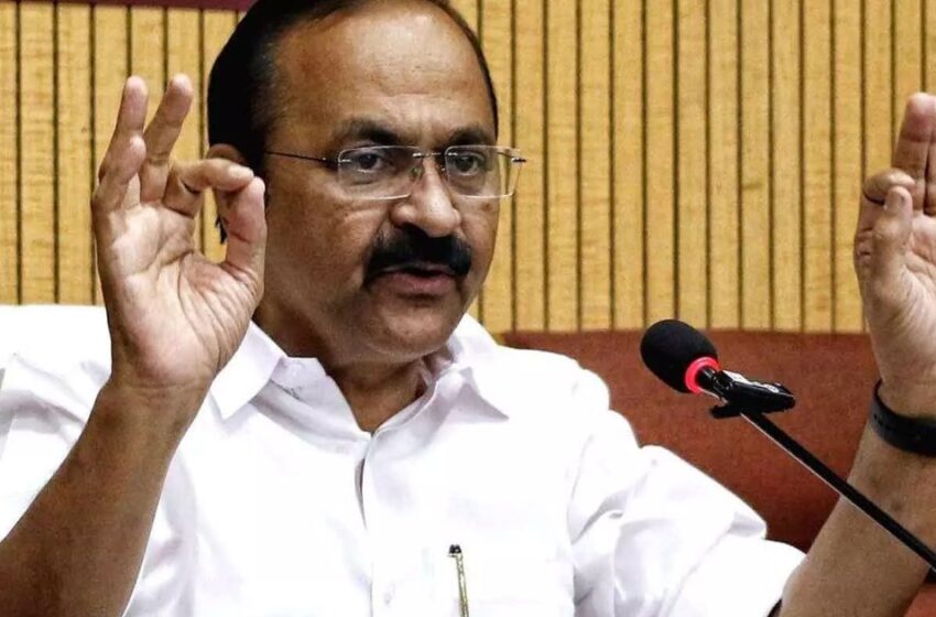  ‘നിർഭാഗ്യകരമായ അപകടം, ജീവൻ നഷ്ടപ്പെട്ടവരുടെ കുടുംബങ്ങൾക്ക് ആവശ്യമായ സഹായങ്ങൾ സർക്കാർ ചെയ്തുകൊടുക്കും’: മുഖ്യമന്ത്രി