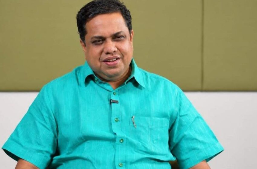  ‘ഞാൻ കൾച്ചറൽ മുസ്‌ലിം ആണ്, കണ്ണൂരിൽ സ്ഥാനാർഥി നിർണയം ജാതി-മത സമവാക്യങ്ങൾ നോക്കിയല്ല’: എ.എൻ ഷംസീർ
