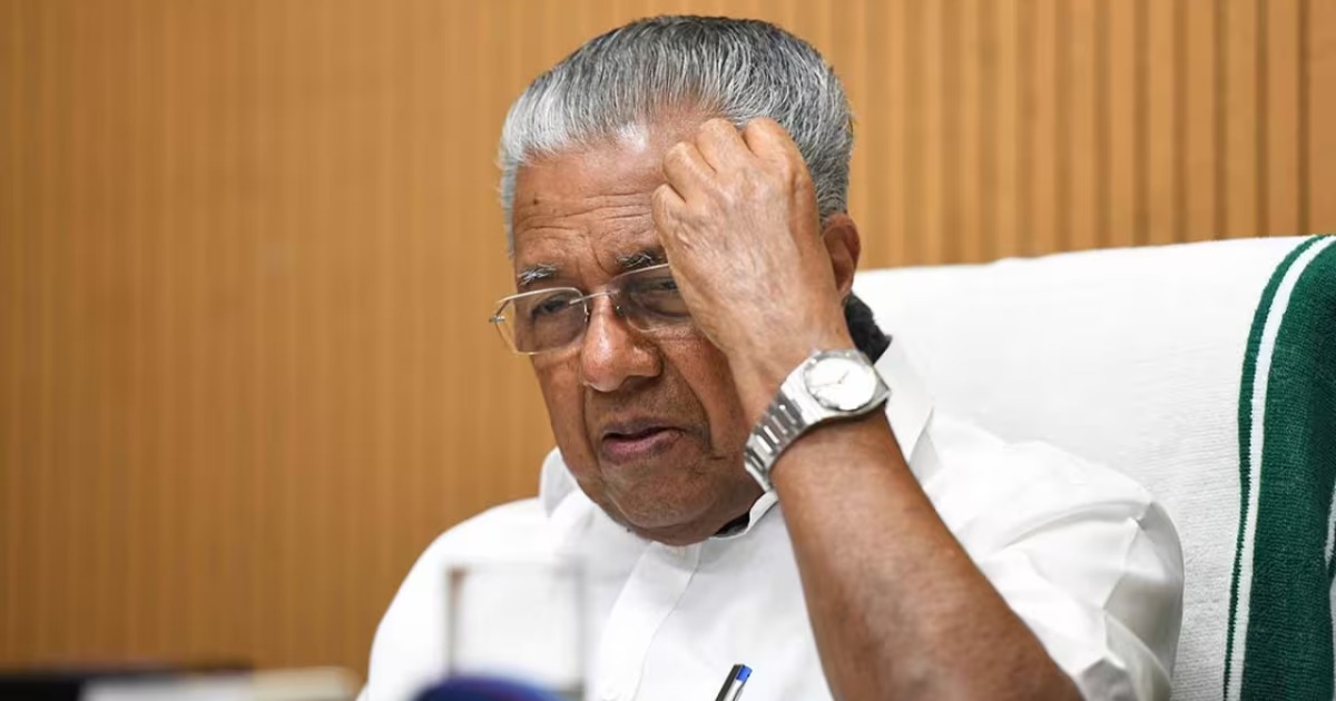 പിണറായിക്കെതിരായ അന്വേഷണം: എഫ്ഐആർ വൈകിയാൽ ഹൈക്കോടതിയെ സമീപിക്കാൻ ഇഡി