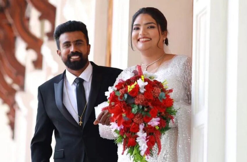  വിവാഹവാർഷിക ആഘോഷത്തിനിടെ കുളു-മണാലിയിലുണ്ടായ ബൈക്ക് അപകടത്തിൽ മലയാളി യുവാവ് മരിച്ചു; ഭാര്യ ഗുരുതരാവസ്ഥയിൽ