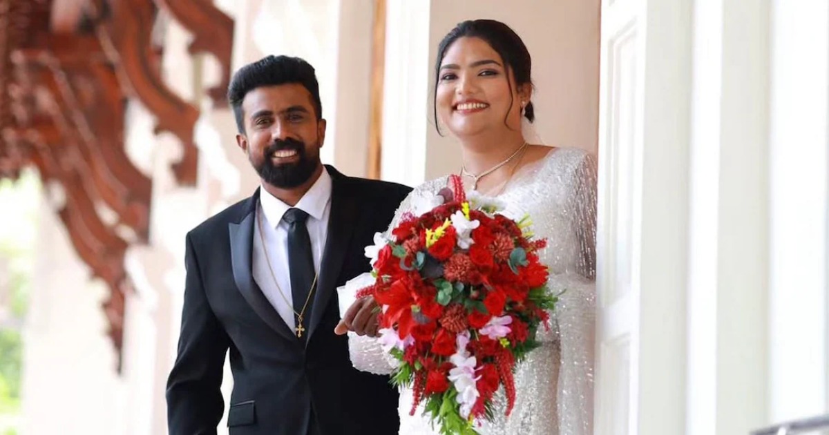  വിവാഹവാർഷിക ആഘോഷത്തിനിടെ കുളു-മണാലിയിലുണ്ടായ ബൈക്ക് അപകടത്തിൽ മലയാളി യുവാവ് മരിച്ചു; ഭാര്യ ഗുരുതരാവസ്ഥയിൽ