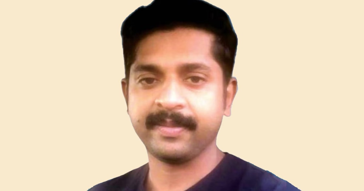 സൗദിയിൽ വാഹനാപകടത്തിൽ മരിച്ച മലയാളി യുവാവിന്റെ മൃതദേഹം നാട്ടിലെത്തിച്ചു; സംസ്കാരം വീട്ടുവളപ്പിൽ