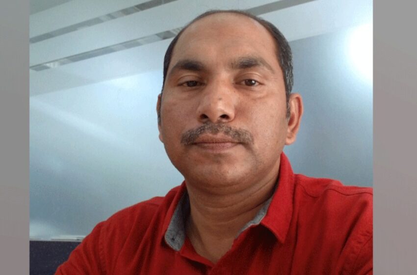  കാർ ഓടിക്കുന്നതിനിടെ ഹൃദയാഘാതം: കോഴിക്കോട് സ്വദേശി ബഹ്റൈനിൽ നിര്യാതനായി