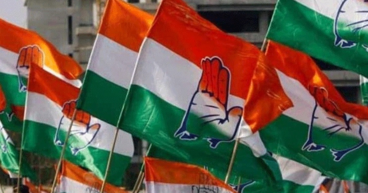  തദ്ദേശ ഉപതെരഞ്ഞെടുപ്പ് ഫലം: ചേലക്കരയിലെ ഇടതുകോട്ട പിടിച്ച് യുഡിഎഫ്; കുറ്റിച്ചിറ നിലനിർത്തി