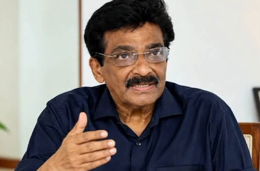  എം.കെ മുനീർ ഭരണപരിഷ്കാര കമ്മീഷൻ ചെയർമാൻ