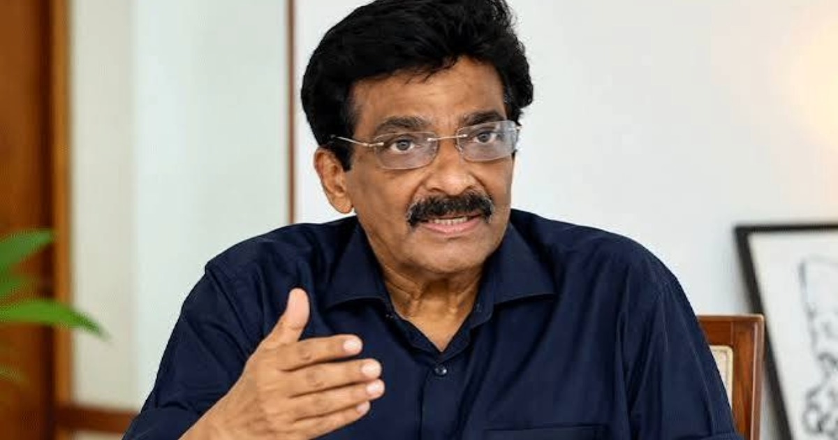  എം.കെ മുനീർ ഭരണപരിഷ്കാര കമ്മീഷൻ ചെയർമാൻ