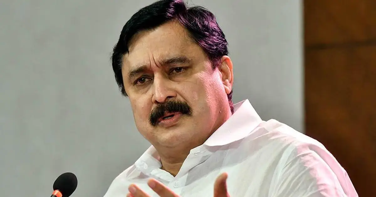  ‘റിപ്പോർട്ടറെ സ്പോൺസറാക്കിയത് മന്ത്രിയുടെ സ്വന്തം ഇഷ്ടപ്രകാരം’; വി. അബ്ദുറഹ്മാനെതിരെ കുരുക്ക് മുറുക്കി മുൻ സ്റ്റാഫുകളുടെ മൊഴി