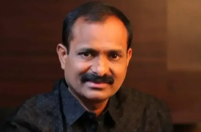  ‘തിയേറ്ററിൽ കയറി ഒരു ചായ കുടിക്കാൻ ലോണെടുക്കേണ്ട അവസ്ഥ, 25 രൂപയുടെ പോപ്കോണിന് 300 രൂപവരെ’; തിയേറ്ററിലെ അമിത വിലയ്ക്കെ‌തിരെ മേയർ വി.വി.രാജേഷ്