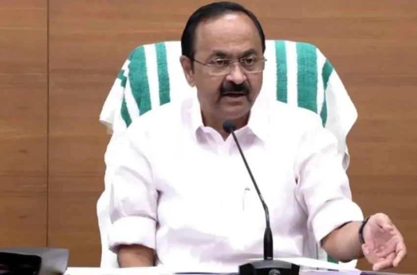  ‘ചെലവ് ഒഴിവാക്കാനാണ്; ഇനിയും സ്വകാര്യ വിമാനത്തിൽ യാത്ര ചെയ്യും, സർക്കാർ പണമല്ല’: മുഖ്യമന്ത്രി വി.ഡി സതീശൻ