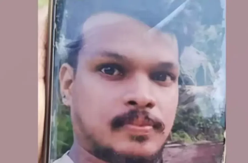  നിവിൻ പോളി ചിത്രത്തിൻ്റെ ഷൂട്ടിങ്ങിനിടെ അപകടം; ഷോക്കേറ്റ് ടെക്നീഷ്യൻ മരിച്ചു