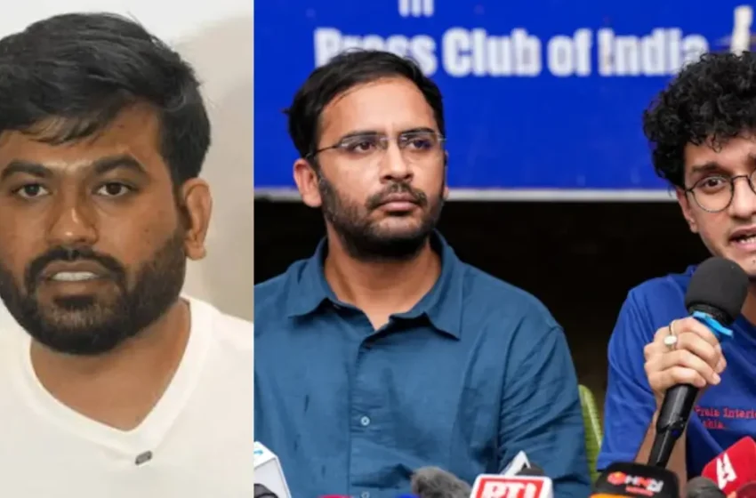  ‘ഉയർന്ന ജീവിതസൗകര്യങ്ങളും ജോലിയും ഉപേക്ഷിച്ച് അവർ തെരുവിലിറങ്ങി, അവര്‍ക്ക് മറ്റ് മനുഷ്യരോട് ആത്മാര്‍ത്ഥമായ കരുതലുണ്ട്’; ജയിലിലായ അശുതോഷിനെയും സൗരവിനെയും കുറിച്ച് ദീപ്‌കെ