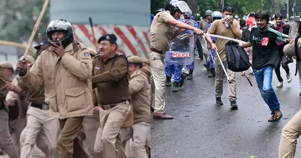  ഗ്യാനേഷ് കുമാറിനെതിരായ പ്രതിഷേധം; കേന്ദ്ര സർക്കാരിന്റെ അടിച്ചമർത്തലിൽ അപലപിച്ച് 24 യു.എൻ വിദഗ്ധർ; നിഷ്പക്ഷ അന്വേഷണം വേണമെന്ന് ആവശ്യം