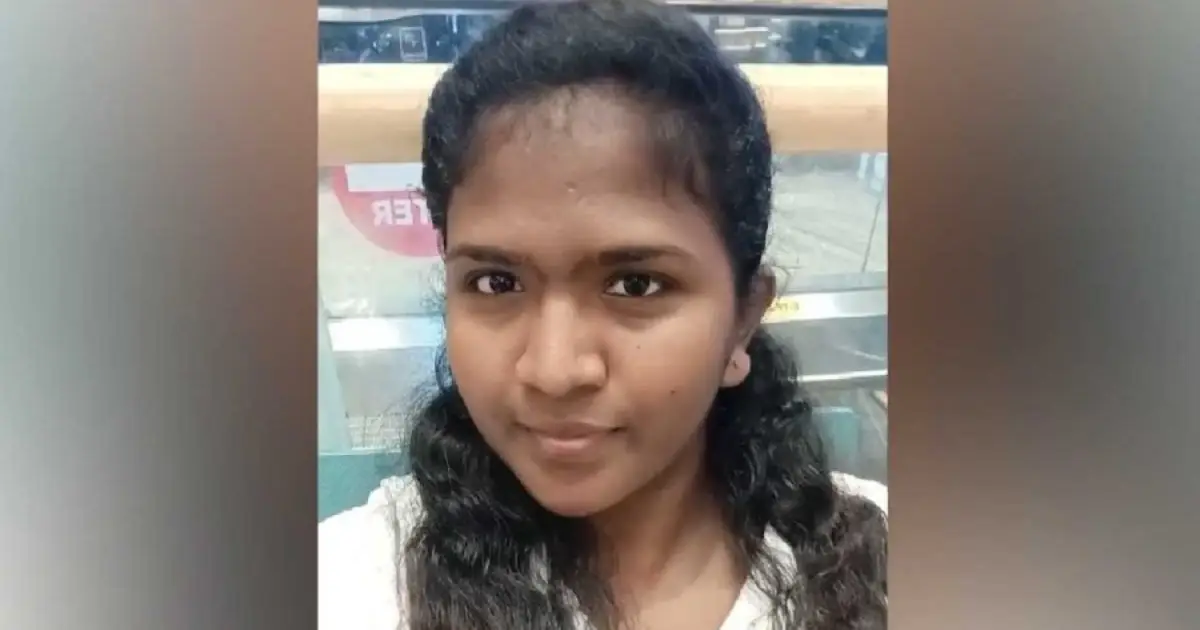  ലഗേജിൽ നിരോധിത മരുന്നെന്ന് സംശയം; ജിദ്ദയിൽ കസ്റ്റഡിയിലായ മലയാളി നഴ്‌സിനെ സൗദി അധികൃതർ വിട്ടയച്ചു