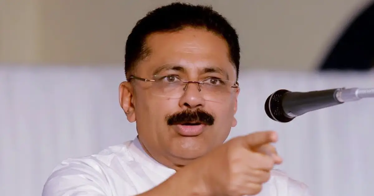  ‘അവിഹിത ഇടപെടൽ തെളിയിച്ചാൽ ശിഷ്ടകാലം ലീഗോഫീസിലെ പ്യൂണായി കഴിയാം’; അഴിമതി ആരോപണങ്ങളിൽ വെല്ലുവിളിച്ച് കെ.ടി ജലീൽ