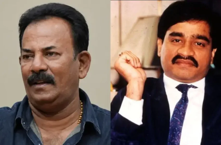  ‘ദാവൂദ് ഇബ്രാഹിം പ്രമേഹം കൂടി മരിച്ച് ജീവിക്കുകയാണ്, അതുകൊണ്ട് അയാളെ ഇനി ഇല്ലാതാക്കുന്നതിൽ പ്രസക്തിയില്ല’; പരിഹസിക്കുന്നവർക്ക് അയാൾ രാജാവായിരിക്കുമെന്ന് മേജർ രവി